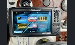 Drago 660 Fiesta Drago 660 Fiesta-kuva-1